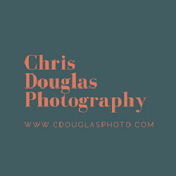 Chris Douglas Photography