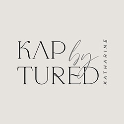 Kaptured By Katharine