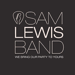 Sam Lewis Band